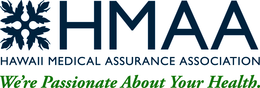 HMAA Health Plan Quote – HMAA