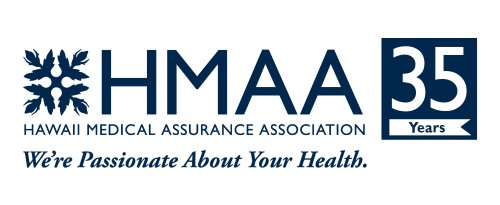 logo_HMAA35