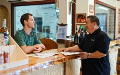 What is an Association Health Plan (AHP)?