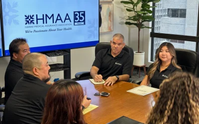 Small vs. Large Group Health Insurance: Key Differences in Coverage and Benefits