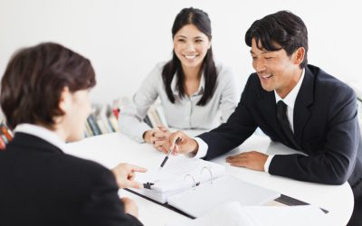 Top Considerations When Choosing Health Insurance for Large Businesses